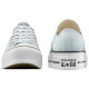 Converse Chuck Taylor All Star Lift Platform